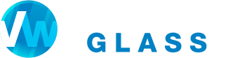 Valley West Glass