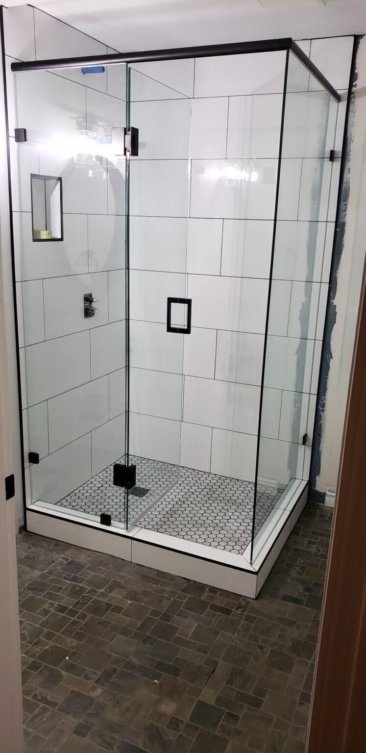 Abbotsford’s Premier Glass Shop Window Replacement, Glass Repair ...